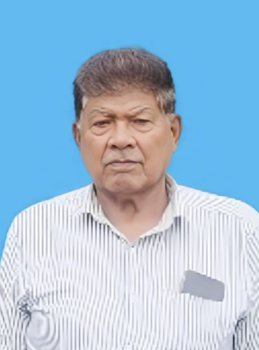 President